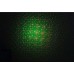 Χριστουγεννιάτικoς προτζέκτορας Laser IP44 με φωτοκύτταρο προβολής χριστουγεννιάτικων μοτίβων | Eurolamp | 600-22303